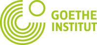 Goethe_Logo-grün-klein