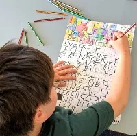 Spatzenprogramm